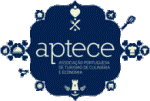 logo_aptece